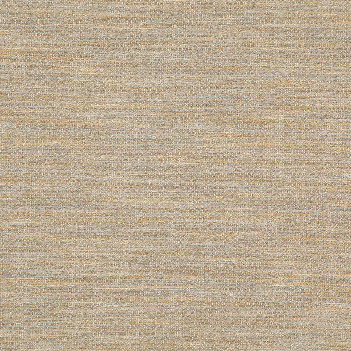 Duval 13J8171 by JF Fabric Renegade Fibreguard 73% Polyester, 27% Viscose India 180000 Horizontal: and Vertical: 55 - Fabric Carolina -