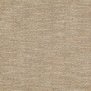 Duval 15J8171 By JF Fabric
