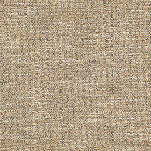 DUVAL 15J8171 by JF Fabric RENEGADE FIBREGUARD 73% Polyester, 27% Viscose INDIA ABRASIO (HEAVY DUTY- 30,000+ DOUBLE RUBS) Horizontal: N/A and Vertical: N/A 55.00 - Fabric Carolina -