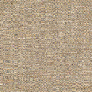 Duval 15J8171 By JF Fabric