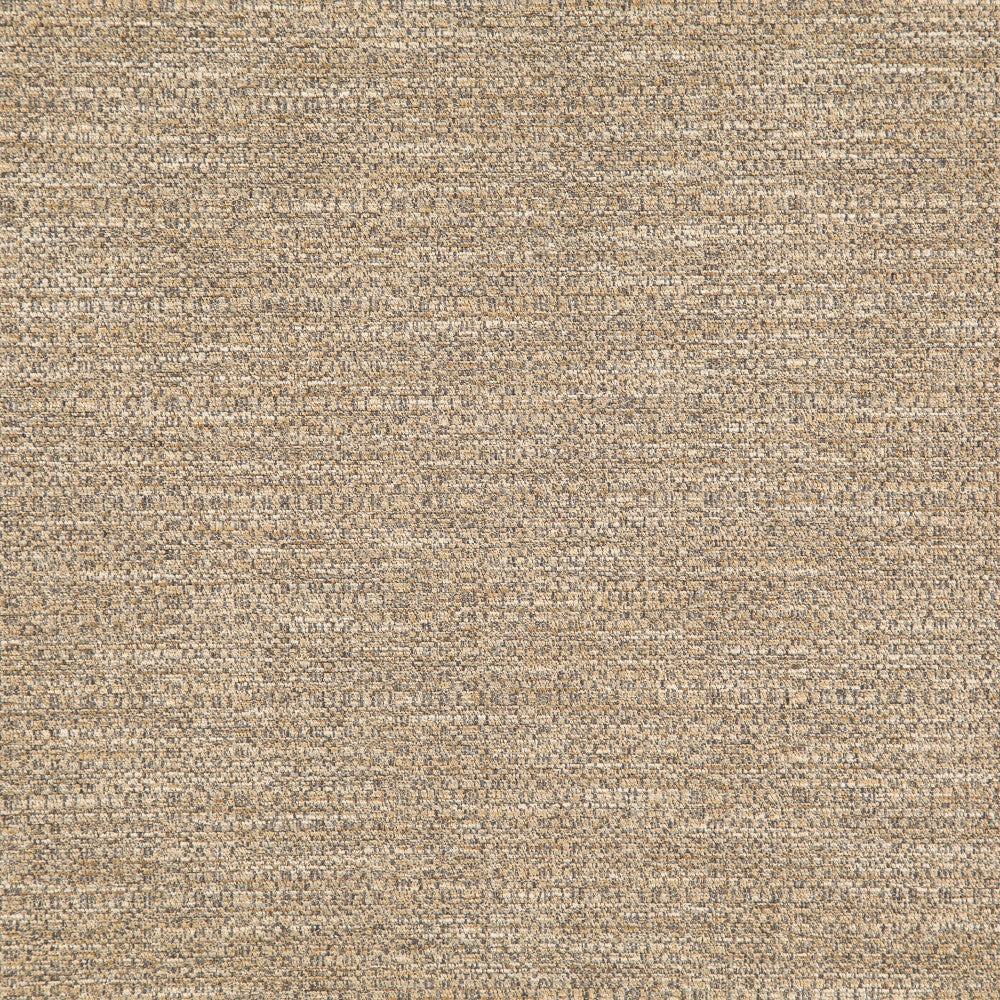 DUVAL 15J8171 by JF Designer Fabric Renegade Fibreguard 73% Polyester, 27% Viscose India  Horizontal:  and Vertical:  55  - Swanky Fabrics -