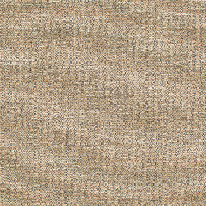 Duval 15J8171 by JF Designer Fabric Renegade Fibreguard 73% Polyester, 27% Viscose India 180000 Horizontal: and Vertical: 55 - Swanky Fabrics -