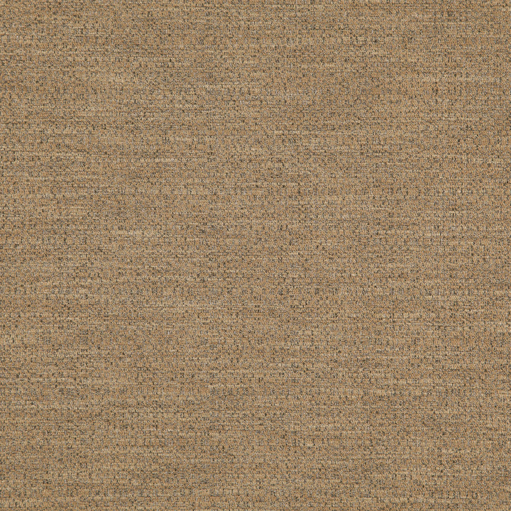 DUVAL 17J8171 by JF Fabric Renegade Fibreguard 73% Polyester, 27% Viscose India Horizontal: and Vertical: 55 - Fabric Carolina -