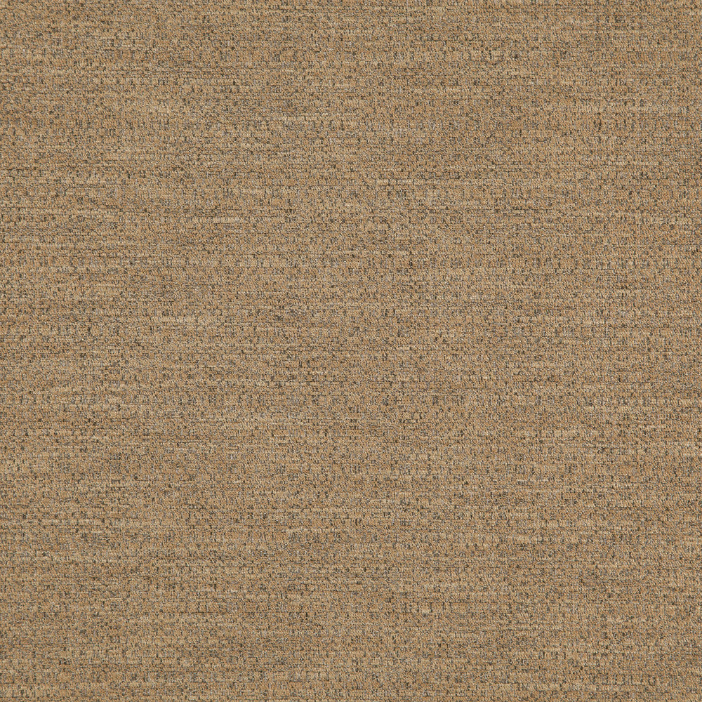 DUVAL 17J8171 by JF Designer Fabric Renegade Fibreguard 73% Polyester, 27% Viscose India  Horizontal:  and Vertical:  55  - Swanky Fabrics -