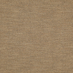 Duval 17J8171 By JF Fabric