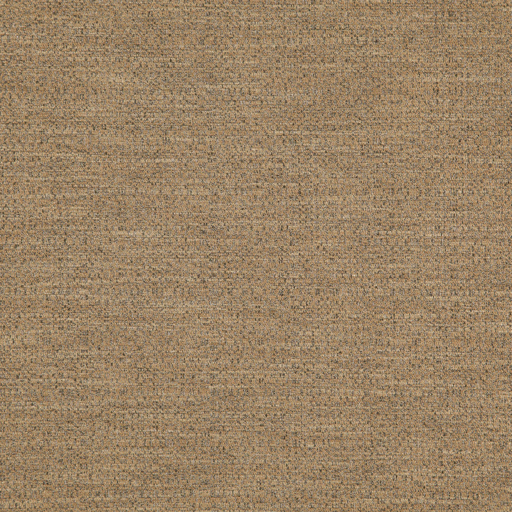 Duval 17J8171 by JF Designer Fabric Renegade Fibreguard 73% Polyester, 27% Viscose India 180000 Horizontal: and Vertical: 55 - Swanky Fabrics -
