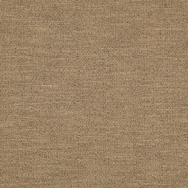DUVAL 17J8171 by JF Fabric RENEGADE FIBREGUARD 73% Polyester, 27% Viscose INDIA ABRASIO (HEAVY DUTY- 30,000+ DOUBLE RUBS) Horizontal: N/A and Vertical: N/A 55.00 - Fabric Carolina -