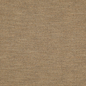 Duval 17J8171 By JF Fabric