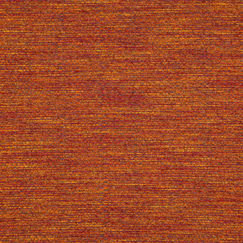 Duval 24J8171 by JF Designer Fabric Renegade Fibreguard 73% Polyester, 27% Viscose India 180000 Horizontal: and Vertical: 55 - Swanky Fabrics -