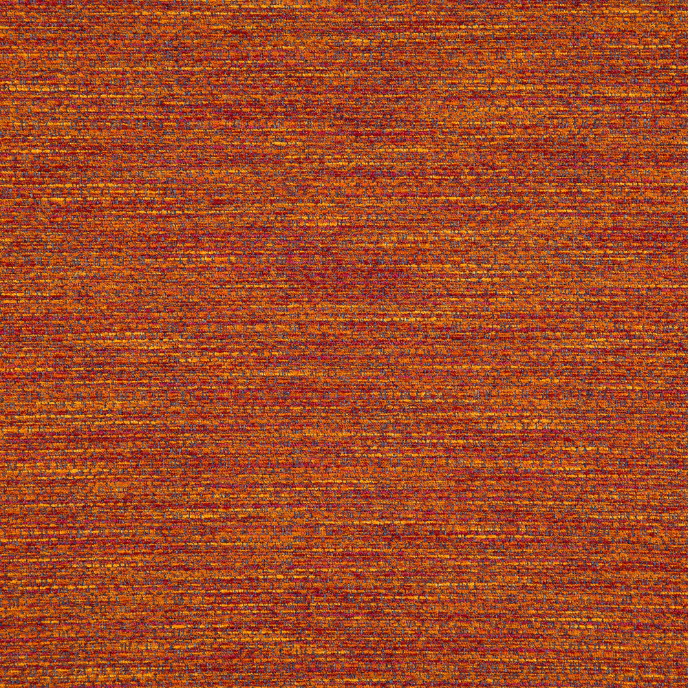 Duval 24J8171 by JF Fabric Renegade Fibreguard 73% Polyester, 27% Viscose India 180000 Horizontal: and Vertical: 55 - Fabric Carolina -