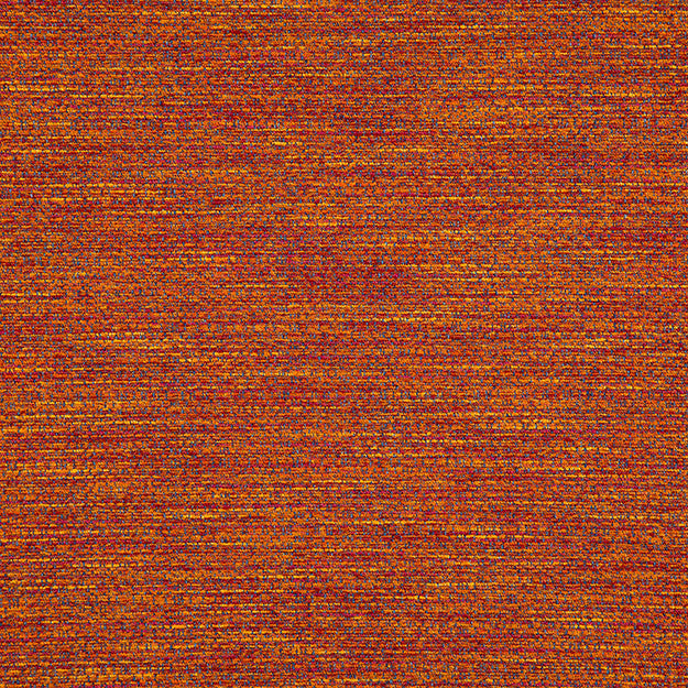 DUVAL 24J8171 by JF Designer Fabric RENEGADE FIBREGUARD 73% Polyester, 27% Viscose INDIA ABRASIO (HEAVY DUTY- 30,000+ DOUBLE RUBS) Horizontal: N/A and Vertical: N/A 55.00 - Swanky Fabrics -