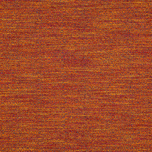 Duval 24J8171 By JF Fabric