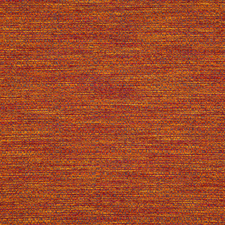 DUVAL 24J8171 by JF Designer Fabric Renegade Fibreguard 73% Polyester, 27% Viscose India  Horizontal:  and Vertical:  55  - Swanky Fabrics -