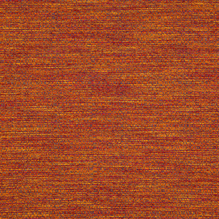 Duval 24J8171 by JF Fabric Renegade Fibreguard 73% Polyester, 27% Viscose India 180000 Horizontal: and Vertical: 55 - Fabric Carolina -
