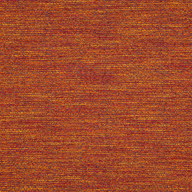 DUVAL 24J8171 by JF Fabric RENEGADE FIBREGUARD 73% Polyester, 27% Viscose INDIA ABRASIO (HEAVY DUTY- 30,000+ DOUBLE RUBS) Horizontal: N/A and Vertical: N/A 55.00 - Fabric Carolina -