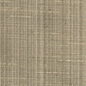Duval Chino by Norbar Fabric