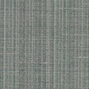 Duval Cloud by Norbar Fabric See Sample 80% POLYESTER 20% COTTON INDIA UFAC 1, CALIFORNIA BULLETIN 117 </p><p>Repeat: Horizontal: - and Vertical: - 54 - Fabric Carolina -