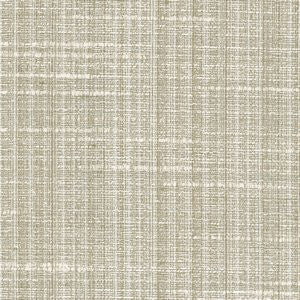 Duval Dew by Norbar Fabric See Sample 80% POLYESTER 20% COTTON INDIA 80,000 WYZENBEEK 54 - Fabric Carolina -
