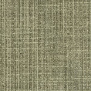 Duval Fern by Norbar Fabric CORTEZ 80% POLYESTER 20% COTTON INDIA 80,000 WYZENBEEK </p><p>Repeat: 54 - Fabric Carolina -