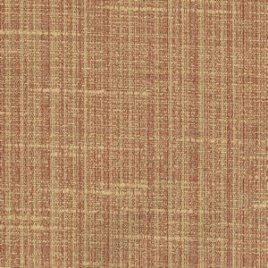 Duval Flower by Norbar Fabric CORTEZ 80% POLYESTER 20% COTTON INDIA 80,000 WYZENBEEK </p><p>Repeat: 54 - Fabric Carolina -