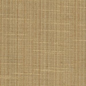 Duval Foil by Norbar Fabric