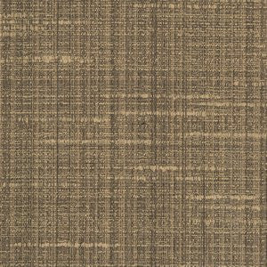 Duval Hazelnut by Norbar Fabric CORTEZ 80% POLYESTER 20% COTTON INDIA 80,000 WYZENBEEK </p><p>Repeat: 54 - Fabric Carolina -