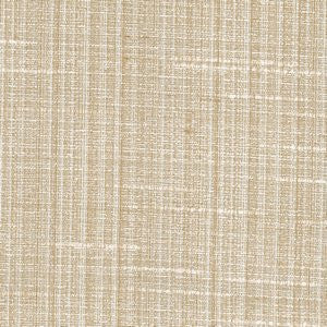 Duval Honeysuckle by Norbar Fabric