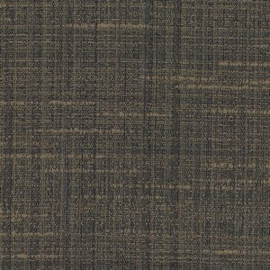 Duval Mahogany by Norbar Fabric See Sample 80% POLYESTER 20% COTTON INDIA 80,000 WYZENBEEK 54 - Fabric Carolina -