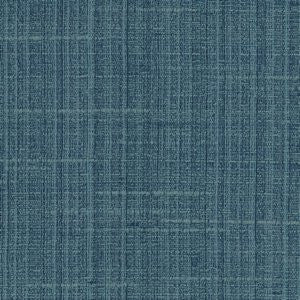 Duval Ocean by Norbar Fabric CORTEZ 80% POLYESTER 20% COTTON INDIA 80,000 WYZENBEEK </p><p>Repeat: 54 - Fabric Carolina -