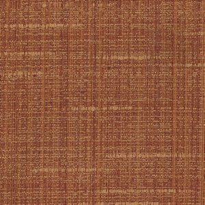 Duval Saffron by Norbar Fabric See Sample 80% POLYESTER 20% COTTON INDIA UFAC 1, CALIFORNIA BULLETIN 117 </p><p>Repeat: Horizontal: - and Vertical: - 54 - Fabric Carolina -
