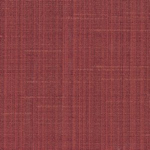 Duval Siren by Norbar Fabric See Sample 80% POLYESTER 20% COTTON INDIA 80,000 WYZENBEEK 54 - Fabric Carolina -