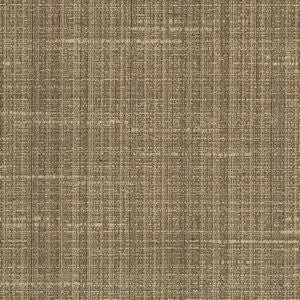 Duval Toffee by Norbar Fabric