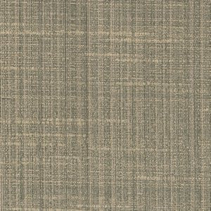 Duval Veridian by Norbar Fabric CORTEZ 80% POLYESTER 20% COTTON INDIA 80,000 WYZENBEEK </p><p>Repeat: 54 - Fabric Carolina -