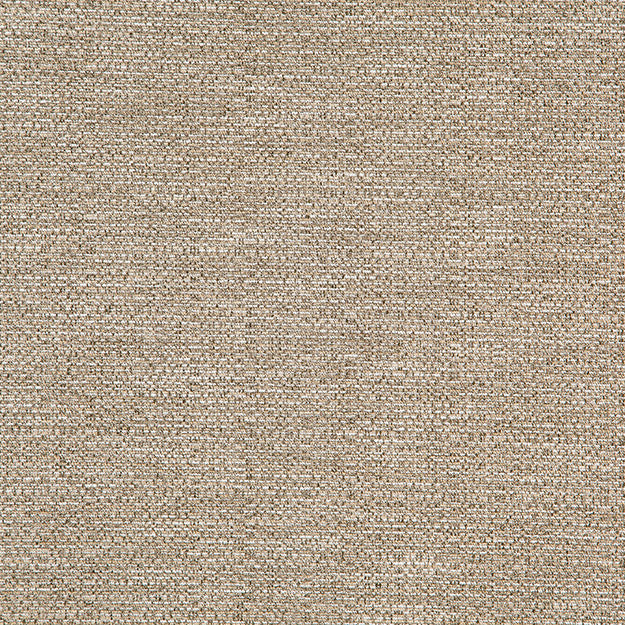 DUVAL 34J8171 by JF Fabric RENEGADE FIBREGUARD 73% Polyester, 27% Viscose INDIA ABRASIO (HEAVY DUTY- 30,000+ DOUBLE RUBS) Horizontal: N/A and Vertical: N/A 55.00 - Fabric Carolina -