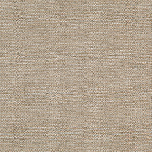 Duval 34J8171 By JF Fabric