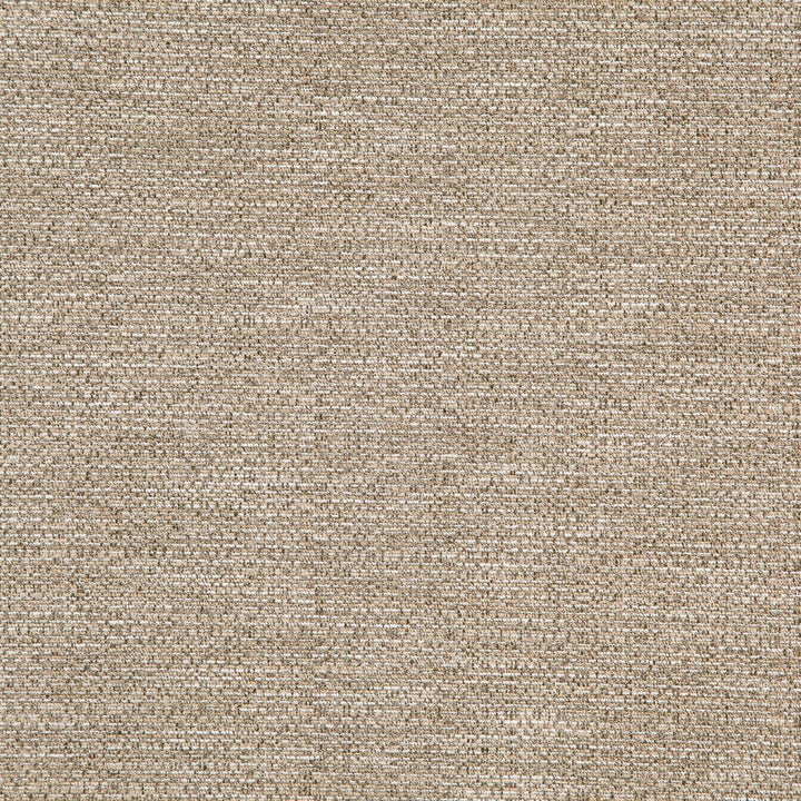DUVAL 34J8171 by JF Fabric Renegade Fibreguard 73% Polyester, 27% Viscose India Horizontal: and Vertical: 55 - Fabric Carolina -