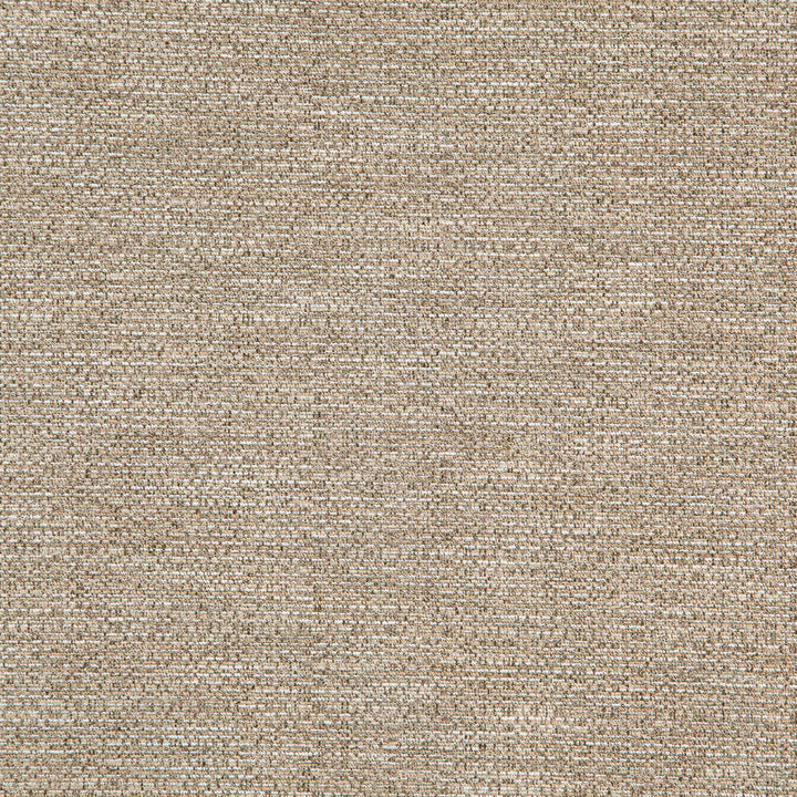 Duval 34J8171 by JF Designer Fabric Renegade Fibreguard 73% Polyester, 27% Viscose India 180000 Horizontal: and Vertical: 55 - Swanky Fabrics -
