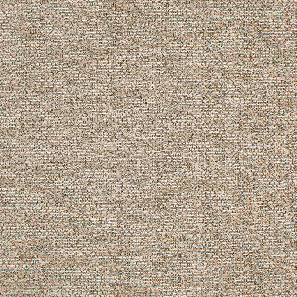 Duval 34J8171 by JF Fabric Renegade Fibreguard 73% Polyester, 27% Viscose India 180000 Horizontal: and Vertical: 55 - Fabric Carolina -