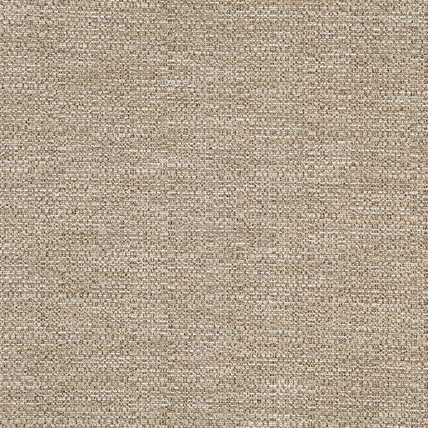 DUVAL 34J8171 by JF Designer Fabric RENEGADE FIBREGUARD 73% Polyester, 27% Viscose INDIA ABRASIO (HEAVY DUTY- 30,000+ DOUBLE RUBS) Horizontal: N/A and Vertical: N/A 55.00 - Swanky Fabrics -