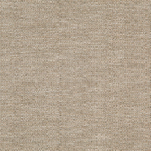 Duval 34J8171 By JF Fabric