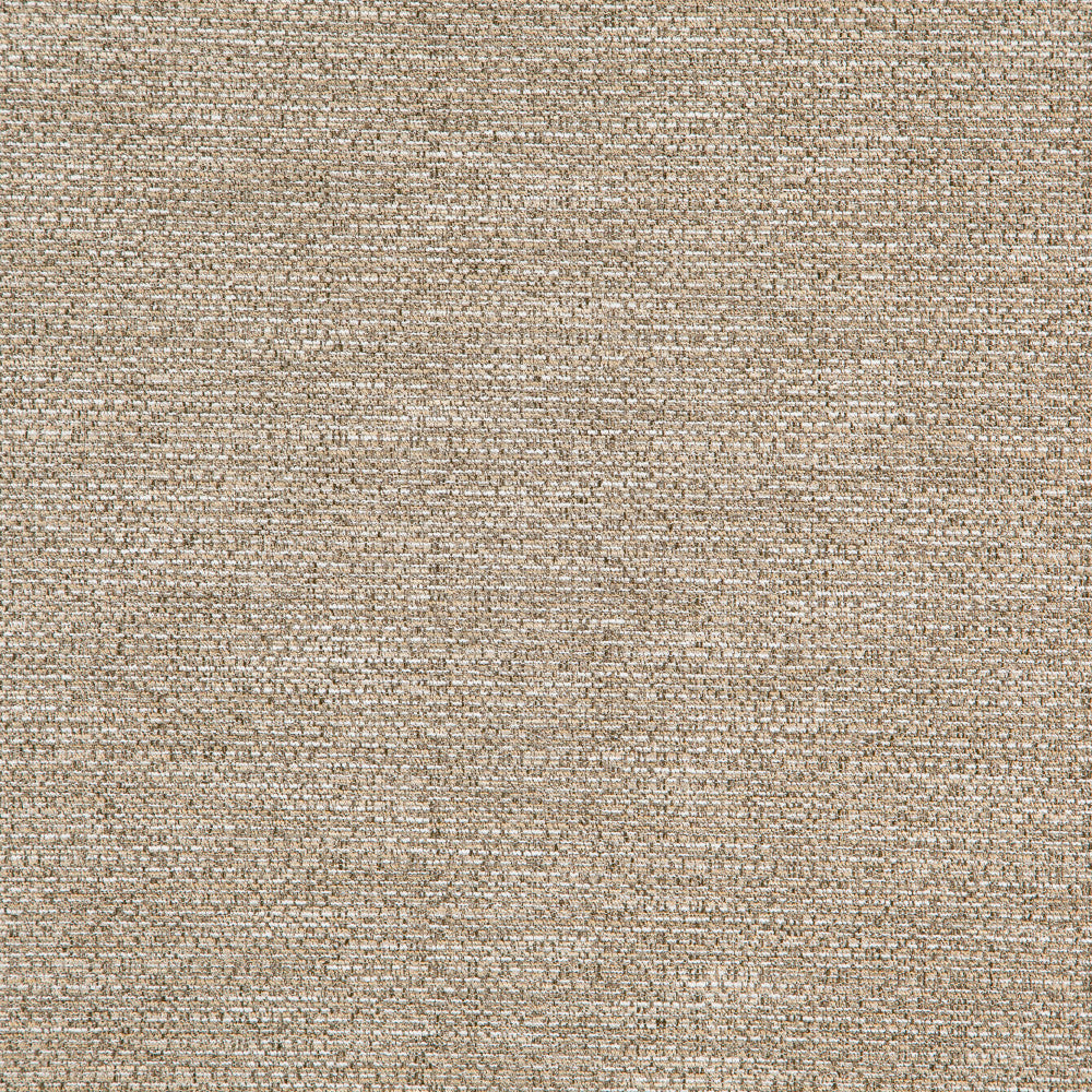 Duval 34J8171 by JF Designer Fabric Renegade Fibreguard 73% Polyester, 27% Viscose India 180000 Horizontal: and Vertical: 55 - Swanky Fabrics -