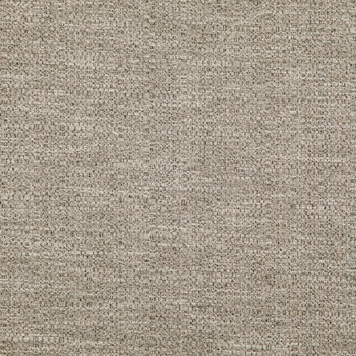 Duval 35J8171 by JF Fabric Renegade Fibreguard 73% Polyester, 27% Viscose India 180000 Horizontal: and Vertical: 55 - Fabric Carolina -