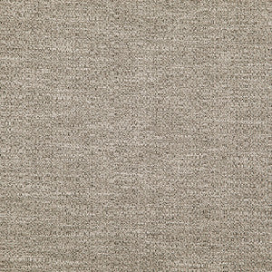 Duval 35J8171 By JF Fabric
