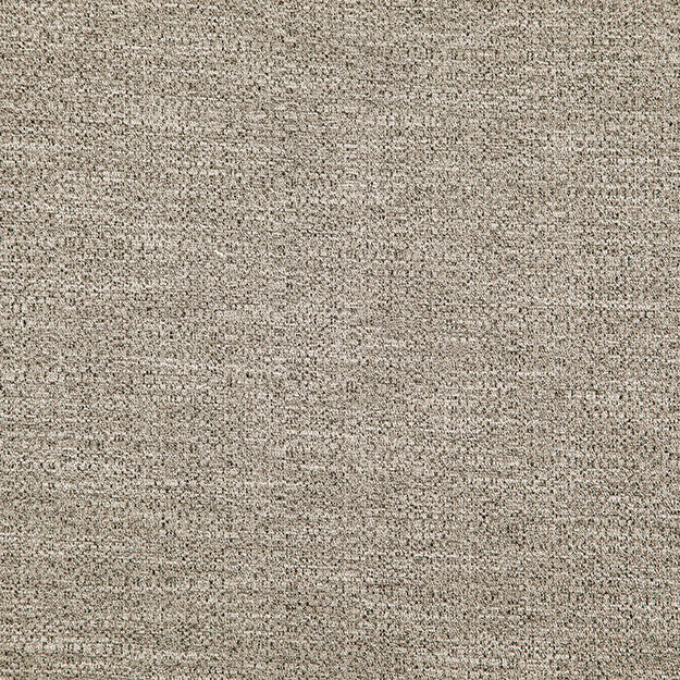 DUVAL 35J8171 by JF Designer Fabric RENEGADE FIBREGUARD 73% Polyester, 27% Viscose INDIA ABRASIO (HEAVY DUTY- 30,000+ DOUBLE RUBS) Horizontal: N/A and Vertical: N/A 55.00 - Swanky Fabrics -