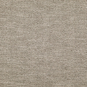 Duval 35J8171 By JF Fabric