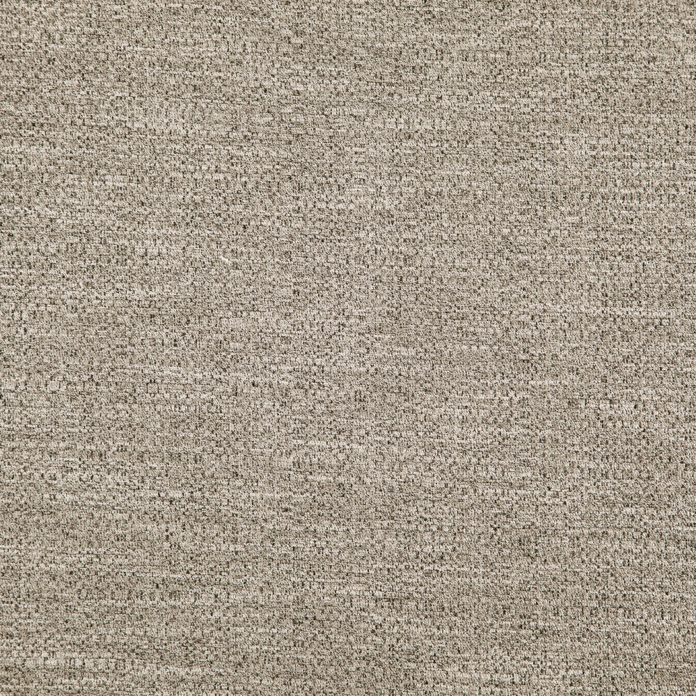 DUVAL 35J8171 by JF Designer Fabric Renegade Fibreguard 73% Polyester, 27% Viscose India  Horizontal:  and Vertical:  55  - Swanky Fabrics -