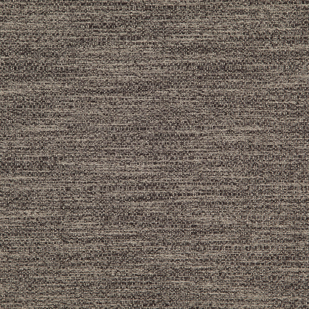 DUVAL 36J8171 by JF Designer Fabric Renegade Fibreguard 73% Polyester, 27% Viscose India  Horizontal:  and Vertical:  55  - Swanky Fabrics -