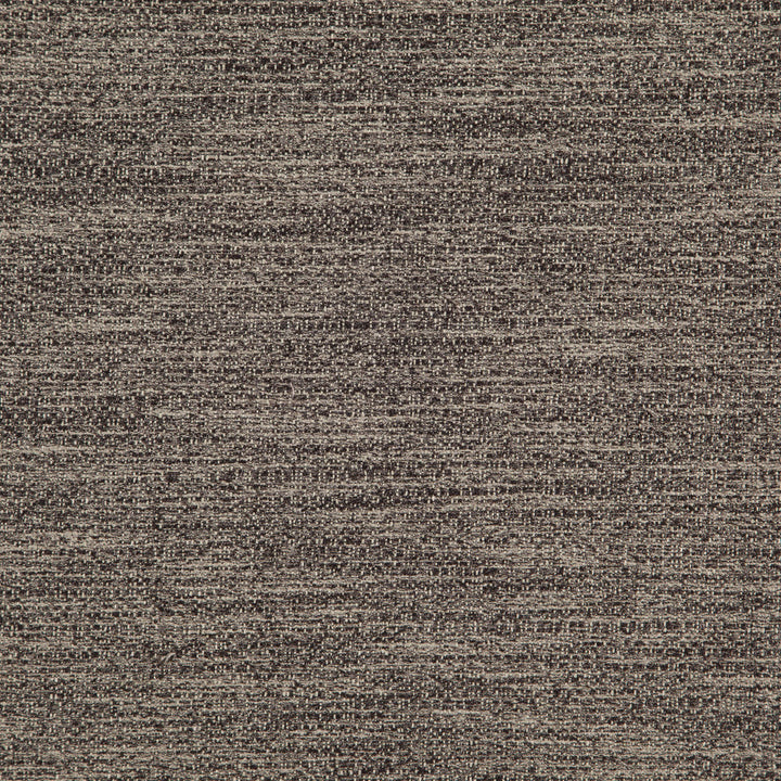 Duval 36J8171 by JF Fabric Renegade Fibreguard 73% Polyester, 27% Viscose India 180000 Horizontal: and Vertical: 55 - Fabric Carolina -