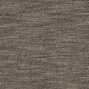 Duval 36J8171 By JF Fabric