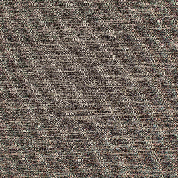 DUVAL 36J8171 by JF Fabric RENEGADE FIBREGUARD 73% Polyester, 27% Viscose INDIA ABRASIO (HEAVY DUTY- 30,000+ DOUBLE RUBS) Horizontal: N/A and Vertical: N/A 55.00 - Fabric Carolina -